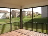 screened-porch-view