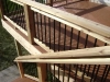 ada-handrails